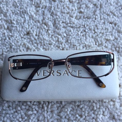 versace glasses 4307|Versace prescription glasses online.